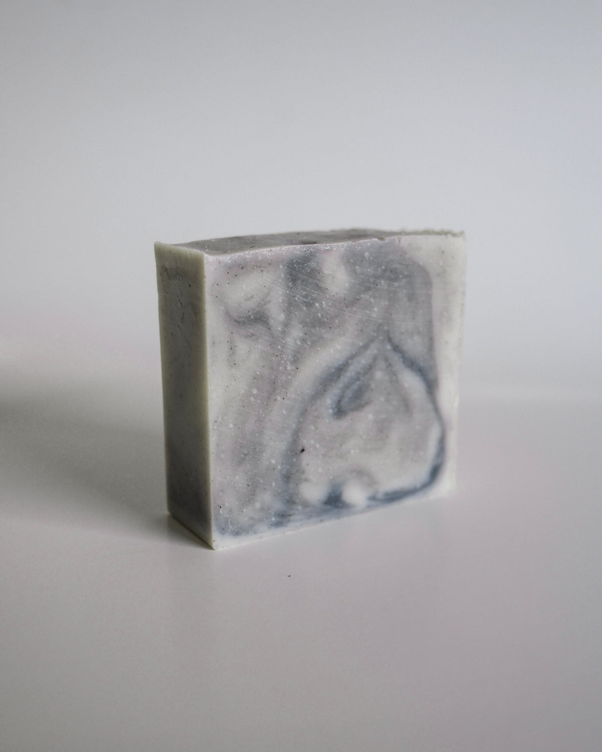 PRE-ORDER Frosty Air Handmade Soap Bar