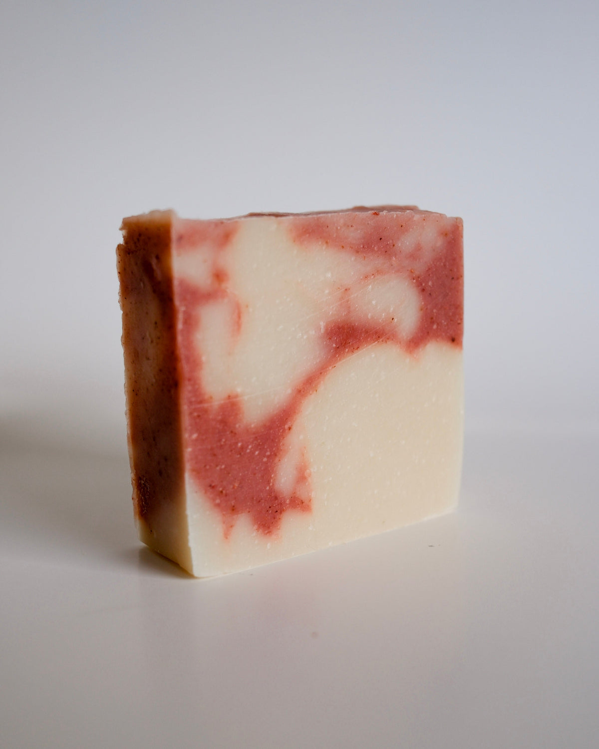 PRE-ORDER Good Tidings Handmade Soap Bar